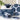 Sand Dollar Melamine Dinnerware