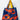 Lobster Bake Reusable Shopping Tote