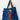 Lobster Lights Reusable Shopping Tote