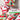 Holiday Truck & Buoys  REcycled REusable Kitchen Towels