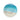 Sandpiper Melamine Dinnerware UPDATED