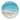 Sandpiper Melamine Dinnerware UPDATED