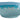 Sandpiper Melamine Dinnerware UPDATED
