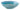 Sandpiper Melamine Dinnerware UPDATED