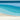 Sandpiper Melamine Dinnerware UPDATED