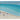 Sandpiper Melamine Dinnerware UPDATED