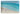 Sandpiper Melamine Dinnerware UPDATED
