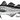 Cod Be With You Bumper Sticker LARGE