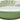Fern Salad Bowl