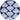 Clamshell Melamine Dinnerware