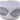 Clamshell Melamine Dinnerware