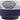 Clamshell Melamine Dinnerware