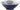 Clamshell Melamine Dinnerware