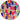 Buoy Melamine Dinnerware
