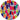 Buoy Melamine Dinnerware