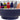 Buoy Melamine Dinnerware