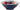 Buoy Melamine Dinnerware