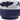 Striper Melamine Dinnerware