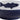 Striper Melamine Dinnerware