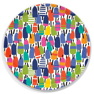 Buoys Wooden Trays