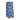 Lures Reversible Anywhere Towel