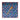 Lures Double Duty Reversible Towel Set (set of 2)