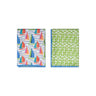 Full Sail Double Duty Reversible Towel Set (set of 2)