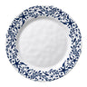 Tidepool Melamine Dinnerware