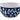 Tidepool Melamine Dinnerware
