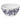 Tidepool Melamine Dinnerware
