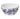 Tidepool Melamine Dinnerware
