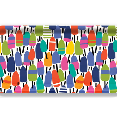 Buoys Wooden Trays