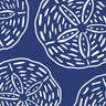 Sand Dollar Cocktail Napkins
