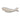 Whale Shaped Hook Pillow