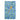 Hydrangea Garden REcycled REusable Kitchen Towels