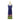 Midnight Garden Apron