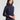 Greenpoint Fleece by Dudley Stephens