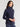 Greenpoint Fleece by Dudley Stephens