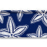 Starfish Small Wooden Tray