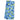 Hydrangea Garden REcycled REusable Kitchen Towels