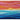 Sunset Hook Rug