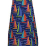Full Sail Apron