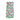 Beach Roses REcycled REusable Kitchen Towels
