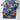 Full Sail Apron