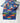 Full Sail Apron