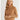 Park Slope Turtleneck in Vello Fleece by Dudley Stephens
