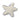 Starfish Shaped Hooked Pillow