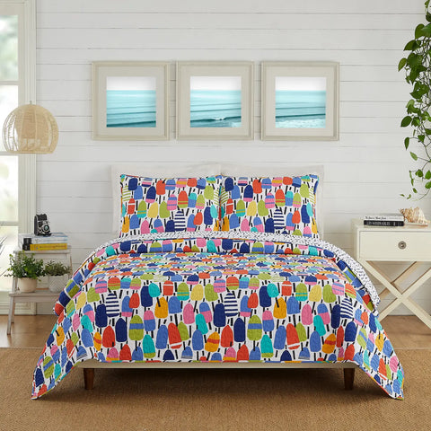 BEDDING OUTLET