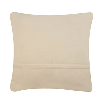 Lakeview Holiday Hook Pillow