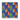 Full Sail Blue Coaster